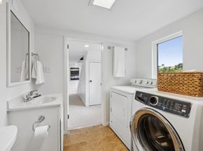 3560 Dwight Way, Berkeley CA 94704