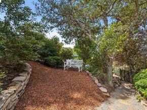 3560 Dwight Way, Berkeley CA 94704