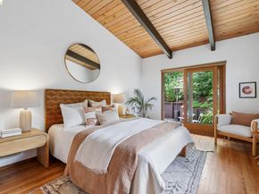3560 Dwight Way, Berkeley CA 94704