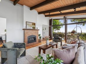 3560 Dwight Way, Berkeley CA 94704