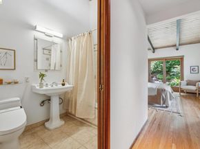 3560 Dwight Way, Berkeley CA 94704