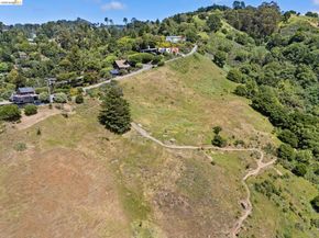 3560 Dwight Way, Berkeley CA 94704