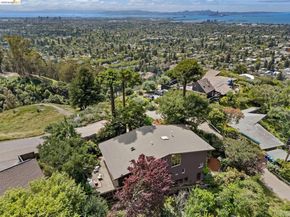 3560 Dwight Way, Berkeley CA 94704