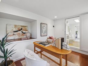 3560 Dwight Way, Berkeley CA 94704