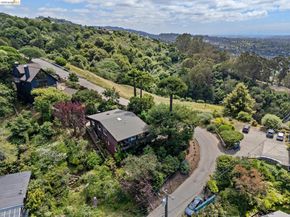 3560 Dwight Way, Berkeley CA 94704