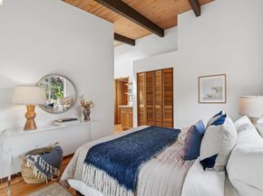 3560 Dwight Way, Berkeley CA 94704