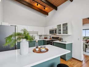 3560 Dwight Way, Berkeley CA 94704