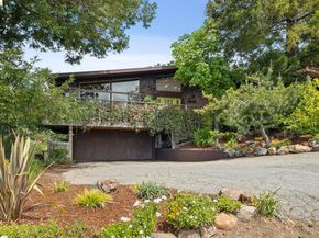 3560 Dwight Way, Berkeley CA 94704