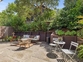 3560 Dwight Way, Berkeley CA 94704