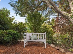 3560 Dwight Way, Berkeley CA 94704