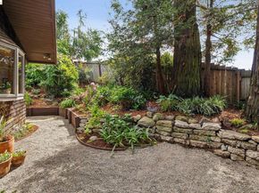 3560 Dwight Way, Berkeley CA 94704