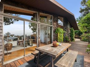 3560 Dwight Way, Berkeley CA 94704