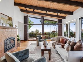 3560 Dwight Way, Berkeley CA 94704