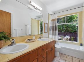 3560 Dwight Way, Berkeley CA 94704