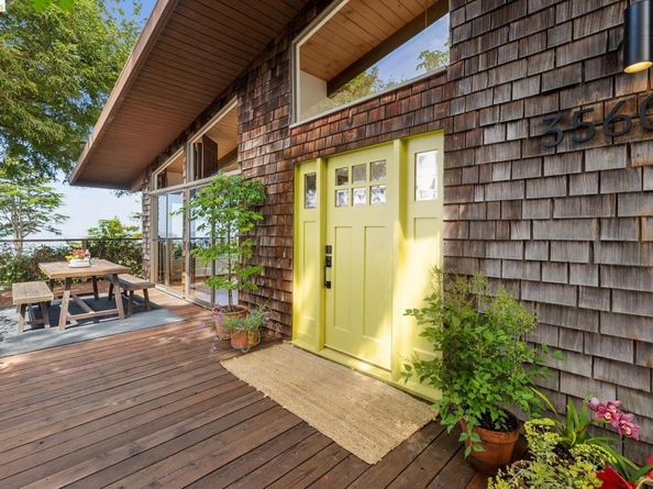 3560 Dwight Way, Berkeley CA 94704