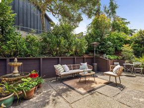 3560 Dwight Way, Berkeley CA 94704