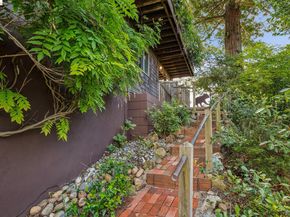 3560 Dwight Way, Berkeley CA 94704