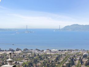 3560 Dwight Way, Berkeley CA 94704