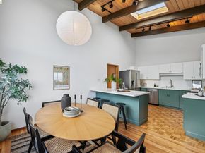 3560 Dwight Way, Berkeley CA 94704