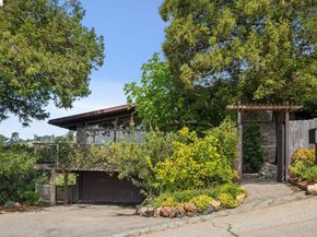 3560 Dwight Way, Berkeley CA 94704