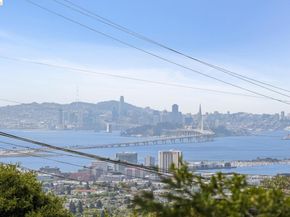 3560 Dwight Way, Berkeley CA 94704