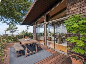 3560 Dwight Way, Berkeley CA 94704