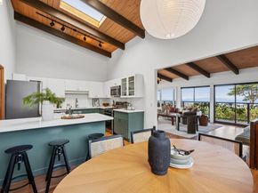 3560 Dwight Way, Berkeley CA 94704