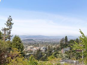 3560 Dwight Way, Berkeley CA 94704