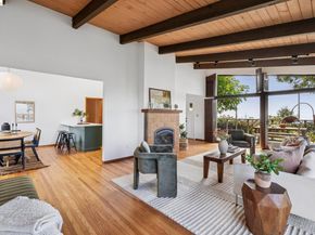 3560 Dwight Way, Berkeley CA 94704