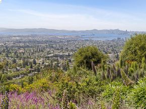 3560 Dwight Way, Berkeley CA 94704