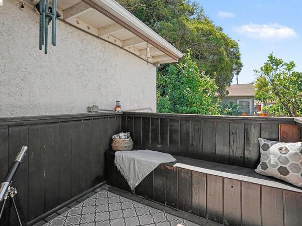1288 107th, Oakland CA 94603