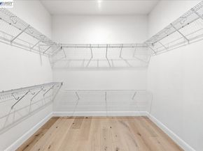 4519 Spring Mountain Way, Dublin CA 94568