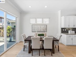 4519 Spring Mountain Way, Dublin CA 94568