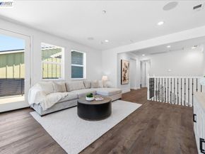 4519 Spring Mountain Way, Dublin CA 94568