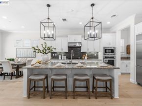4519 Spring Mountain Way, Dublin CA 94568