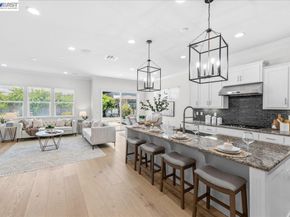 4519 Spring Mountain Way, Dublin CA 94568