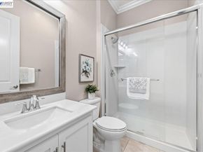 4519 Spring Mountain Way, Dublin CA 94568
