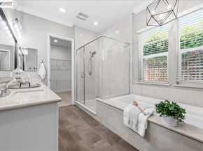 4519 Spring Mountain Way, Dublin CA 94568