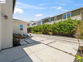 4519 Spring Mountain Way, Dublin CA 94568