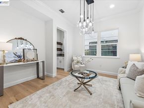 4519 Spring Mountain Way, Dublin CA 94568