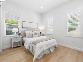 4519 Spring Mountain Way, Dublin CA 94568