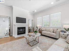 4519 Spring Mountain Way, Dublin CA 94568