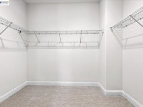 4519 Spring Mountain Way, Dublin CA 94568
