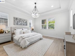 4519 Spring Mountain Way, Dublin CA 94568