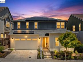 4519 Spring Mountain Way, Dublin CA 94568