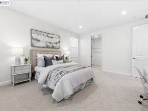 4519 Spring Mountain Way, Dublin CA 94568