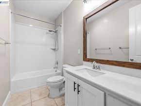 4519 Spring Mountain Way, Dublin CA 94568