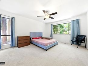 709 Center Ave, Martinez CA 94553