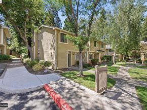 709 Center Ave, Martinez CA 94553
