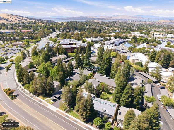 709 Center Ave, Martinez CA 94553